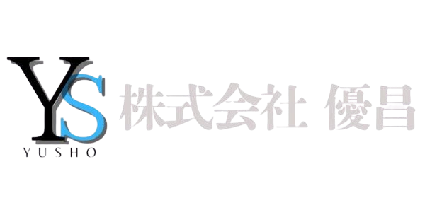 株式会社優昌
